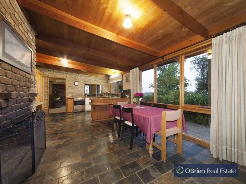 55 Ti-Tree Road, Garfield VIC 3814
