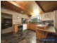55 Ti-Tree Road, Garfield VIC 3814
