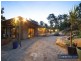 55 Ti-Tree Road, Garfield VIC 3814