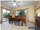 55 Ti-Tree Road, Garfield VIC 3814