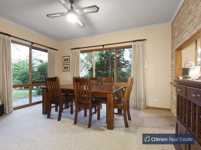 55 Ti-Tree Road, Garfield VIC 3814