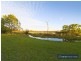 55 Ti-Tree Road, Garfield VIC 3814