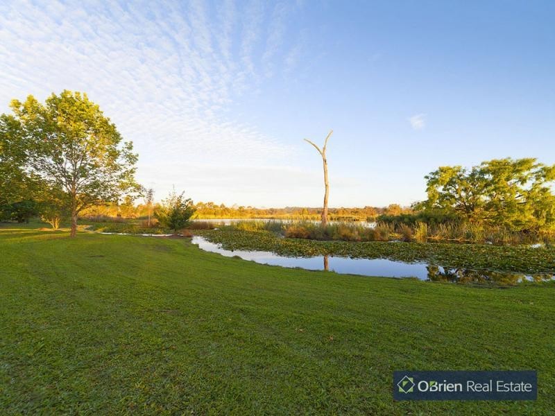 55 Ti-Tree Road, Garfield VIC 3814