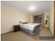 55 Ti-Tree Road, Garfield VIC 3814