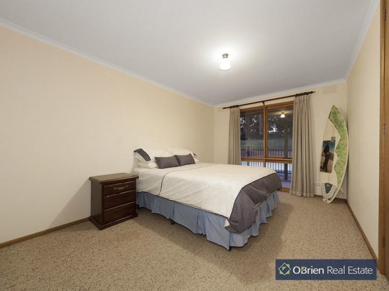 55 Ti-Tree Road, Garfield VIC 3814