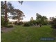 55 Ti-Tree Road, Garfield VIC 3814