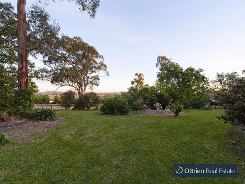 55 Ti-Tree Road, Garfield VIC 3814