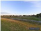 55 Ti-Tree Road, Garfield VIC 3814