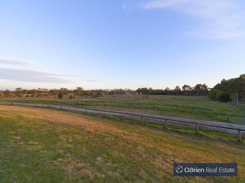 55 Ti-Tree Road, Garfield VIC 3814