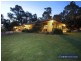 55 Ti-Tree Road, Garfield VIC 3814