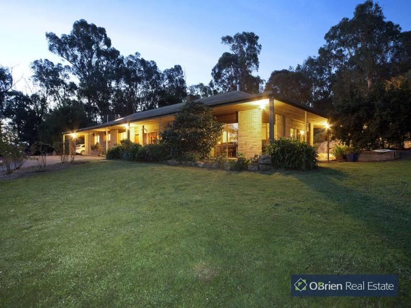 55 Ti-Tree Road, Garfield VIC 3814