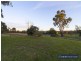 55 Ti-Tree Road, Garfield VIC 3814