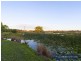55 Ti-Tree Road, Garfield VIC 3814