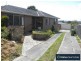 14 Mustang Avenue, Narre Warren VIC 3805