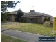 14 Mustang Avenue, Narre Warren VIC 3805