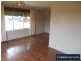 14 Mustang Avenue, Narre Warren VIC 3805