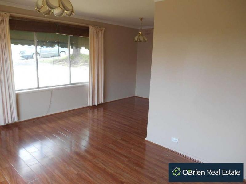 14 Mustang Avenue, Narre Warren VIC 3805