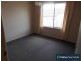 14 Mustang Avenue, Narre Warren VIC 3805