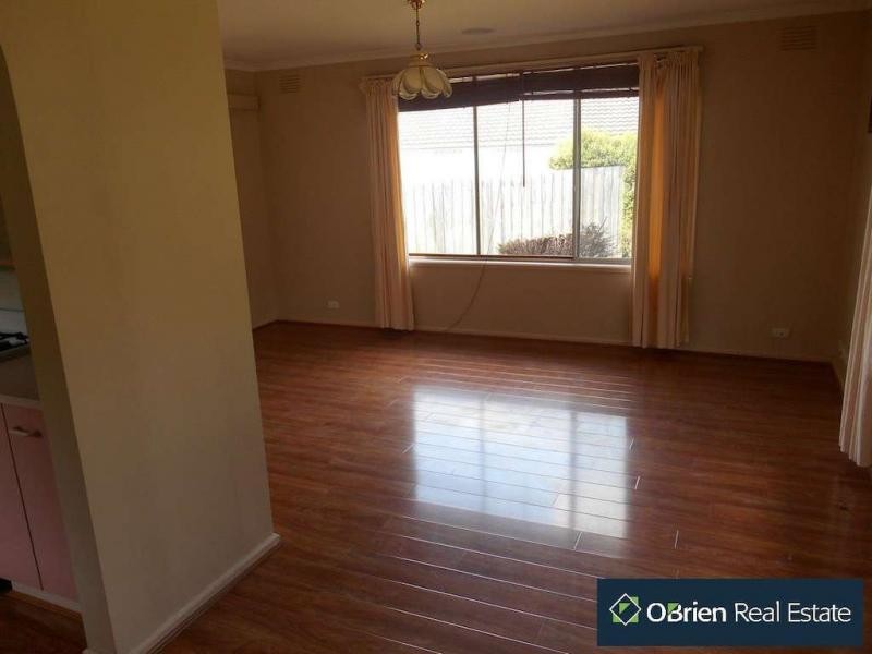14 Mustang Avenue, Narre Warren VIC 3805