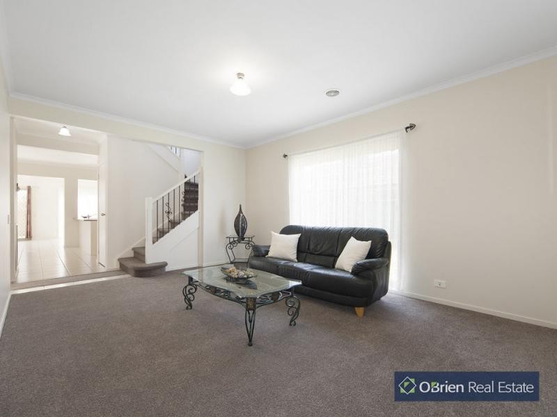 65 Sherwood Road, Narre Warren South VIC 3805