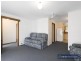 Unit 2/16-18 Regans Road, Hampton Park VIC 3976