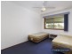Unit 2/16-18 Regans Road, Hampton Park VIC 3976