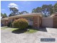 Unit 2/16-18 Regans Road, Hampton Park VIC 3976