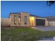 94 Webster Way, Pakenham VIC 3810