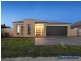 94 Webster Way, Pakenham VIC 3810