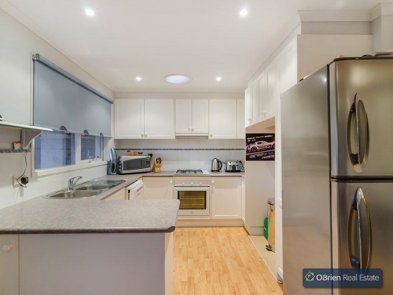 17 Homestead Road, Berwick VIC 3806