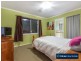 87 Golf Links Road, Berwick VIC 3806