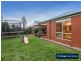 87 Golf Links Road, Berwick VIC 3806