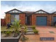 7 Staunton Walk, Cranbourne East VIC 3977