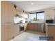 7 Staunton Walk, Cranbourne East VIC 3977