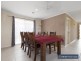 7 Staunton Walk, Cranbourne East VIC 3977