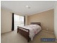 7 Staunton Walk, Cranbourne East VIC 3977