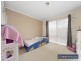 7 Staunton Walk, Cranbourne East VIC 3977
