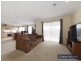 7 Staunton Walk, Cranbourne East VIC 3977