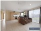 7 Staunton Walk, Cranbourne East VIC 3977