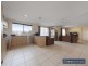 7 Staunton Walk, Cranbourne East VIC 3977
