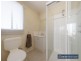 7 Staunton Walk, Cranbourne East VIC 3977