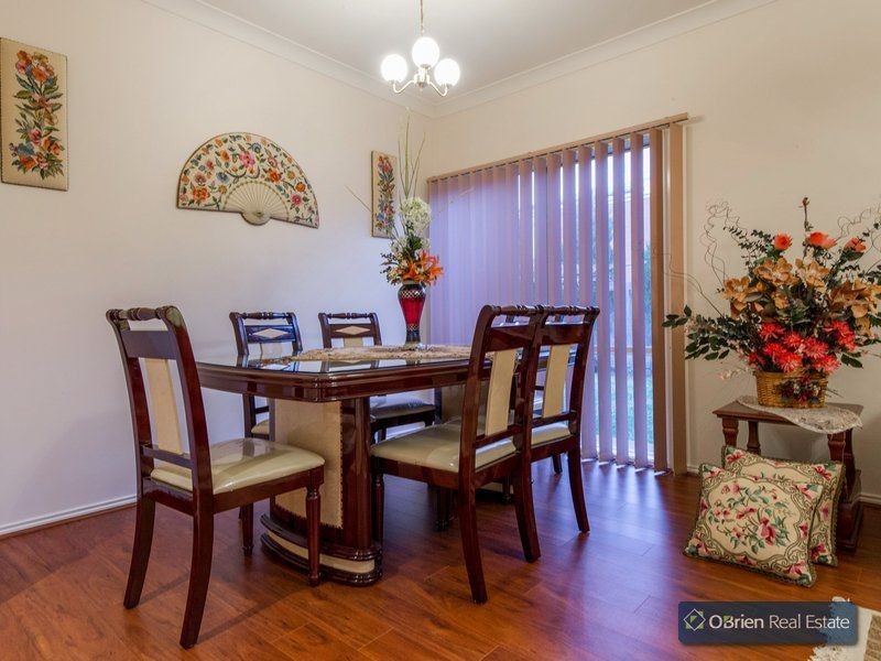 7 Conica Court, Hallam VIC 3803