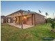 7 Conica Court, Hallam VIC 3803