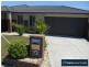 90 Calais Circuit, Cranbourne West VIC 3977