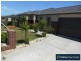 90 Calais Circuit, Cranbourne West VIC 3977