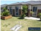 90 Calais Circuit, Cranbourne West VIC 3977