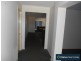 90 Calais Circuit, Cranbourne West VIC 3977