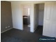 90 Calais Circuit, Cranbourne West VIC 3977