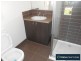 90 Calais Circuit, Cranbourne West VIC 3977