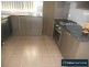 90 Calais Circuit, Cranbourne West VIC 3977